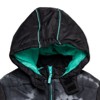 Scooby-Doo Scooby Doo Zip Up Winter Coat Puffer Jacket Little Kid to Big Kid - 4 of 4