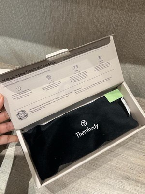 Guest review image 2 of 3, zoom in