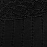 2 black