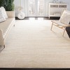 Adirondack ADR113 Non-Shedding Power Loomed Indoor Rugs - Safavieh - 2 of 4