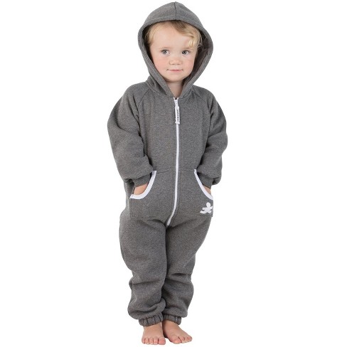 Footless onesies for store toddlers