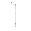 Honeybee Gardens Fine Point Brow Pencil - 3 of 4