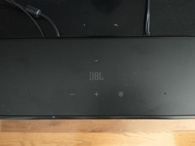 Guest review image 1 of 6, zoom in