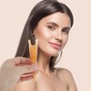 Unique Bargains Nose U-shaped Facial Muscle Stick 1 Pc - 2 of 4