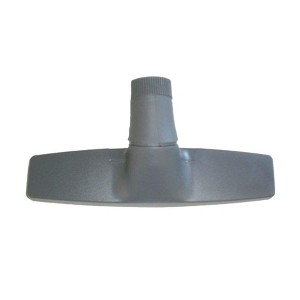 Kenmore Genuine OEM Replacement Brush - 4370358 - 1 of 3