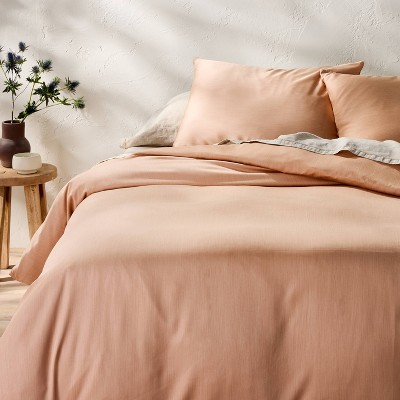 Rayon from Bamboo Duvet Set - Casaluna™