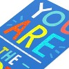 for Kids' 'You Are The Party' Birthday Card - 4 of 4