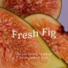 Niches & Nooks, Wipe Your Nooks Refreshing Towelettes - Fresh Fig - 45ct - 4 of 4