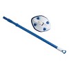 Clorox Extendable Pole Tub & Tile Scrubber : Target