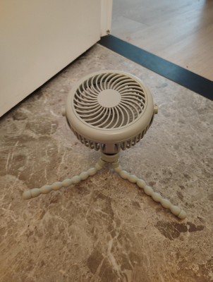 Guest review image 1 of 2, zoom in