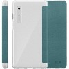 TUDIA Onyx Boox Palma 2 SKN Silicone Gel Transparent Series Case - 2 of 4