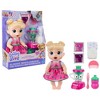 Baby Alive Sweet Smoothies - 3 of 4