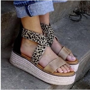 Women's Wo's Day Timer Sandal - DIBA True US8 - 1 of 4