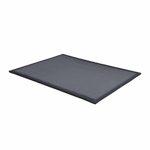 FIORA Tatami Play Mat, Granite, 100 x 150 x 3 cm - 1 of 4