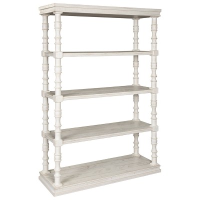 target bailey 5 tier shelf
