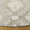 Pine PNE701 Indoor Rugs - Safavieh - 3 of 3