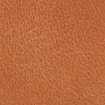 chestnut