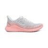 Aetrex Emery Arch Support Sneaker - 2 of 4