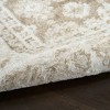 Nourison Dekor Vintage Floral Indoor Area Rug - 3 of 4