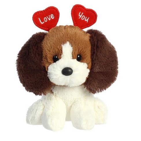 Corgi stuffed animal outlet target