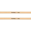 Vic Firth Articulate Series Phenolic Keyboard Mallets - 4 of 4