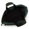 Kipling Elza Smooth Satin Crossbody Bag - 3 of 4