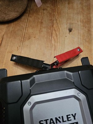 Guest review image 2 of 2, zoom in