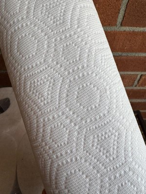 Guest review image 1 of 4, zoom in