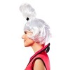 Rubies The Jetsons Judy Jetson Women's Wig - 3 of 4