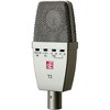sE Electronics SE-T2-PAIR Matched Pair of T2 Large Diaphragm Condenser Mics - 3 of 4