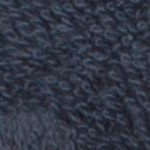 midnight blue