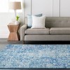 Worsham Traditional Rug - Artistic Weavers - 4 of 4