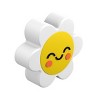 GEMS Novelty Speaker - 3 of 4