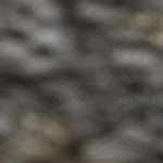 light gray, medium gray, off white, rust