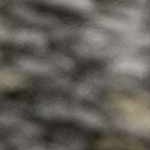 light gray, medium gray, off white, rust