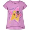 Sesame street Esme and Roy Girls 2 Pack T-Shirts Toddler to Little Kid - 3 of 4