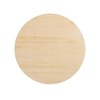 Modway Lippa 28 Dining Table - 3 of 4