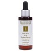 Eminence Firm Skin Acai Booster-Serum 1 oz - 3 of 4