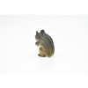Collectible Wildlife Gifts | Squirrel,  Plastic Animal Toy, Model,  Educational, Animal,  Gift,    1 1/2"     CWG125 B238 - 4 of 4