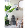 Gulches Garden Decor: Opt for 7"-42.25" High Fountain, Rustic Multi - 4 of 4