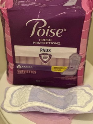 Guest review image 1 of 4, zoom in