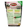 Hoffman Organic Cactus and Succulent Soil Mix to Provide Proper Drainage and Improve Growth in Cacti - 2 of 4