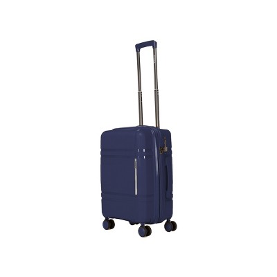 Vynxaria 6-Piece Expandable Hard Shell Luggage Set 360¡ã Rotating Wheels TSA Password Lock for Travel