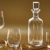 tag Starlight Stemless Wine Glass - 2 of 2