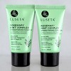 Luseta Scalp Boost Rosemary Mint Travel Set - 2 x 1.01 oz - Your Scalp's Invigorating Travel Companion - 2 of 4
