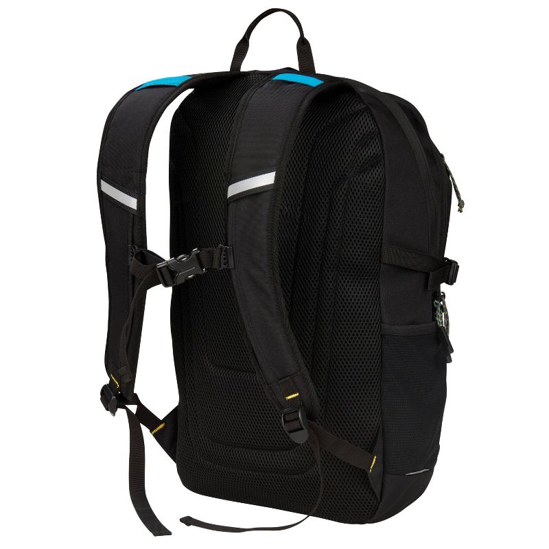 Sierra Designs Yuba Pass 27L Backpack, 3 of 11