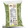 Rani Brand Authentic Indian Foods | Fennel Seeds (Saunf Sabut) - 3 of 4