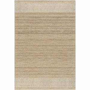 Hauteloom Yosef Area Rug - 1 of 4