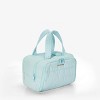 Bagsmart Zora Spacesaver 4-in-1 Multifunctional Toiletry Bag - 2 of 4