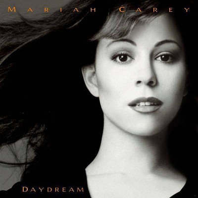 Mariah Carey - Daydream (CD)